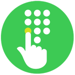 Here are the instructions to complete your unlock: Oops Device Unlock Portal Is Having Network Difficulties At T Community Forums