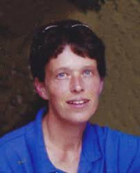 Rachel A. Brouse Obituary and Funeral Arrangements in Richmond, Indiana