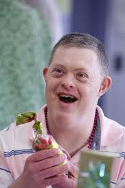 Celebration for Jeffrey Gillette