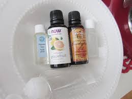 Maybe you would like to learn more about one of these? Diy Cuticle Oil Free Printable Sweet Anne Designs