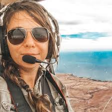 Maui jim cliff store house sunglasses