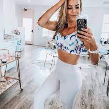 Pin On Love Sweat Fitness