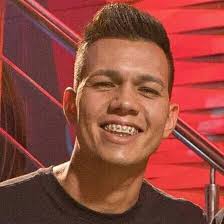 Mas tem muita gente fazendo coisas boas com a dança que está dominando a região e um deles é o vitor fernandes, que está lançando vários sucessos nos últimos meses. Fa Clube Vitor Fernandes Home Facebook
