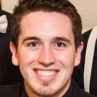 10+ "Jonah Bates" profiles