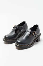 Black And White Doc Martens Mary Jane Pin On Mary Janes