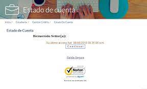 Para permitir una consulta del estado de cuenta icetex cómoda y sencilla a los usuarios, la entidad ha creado un acceso online mediante la plataforma digital oficial: Consultar Estado De Cuenta Icetex Actualizado 2020