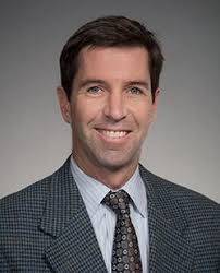 Conducting a Primary or Acute Care Telemedicine Visit