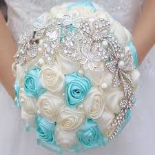 Go on a saturday and you'll probably see weddings already set up. 20cm Europe Tiff Pearl Rhinestone Artificial Rose Bridal Flower Bouquet Ideas Wedding Decor Ivory Blue Purple F1475 Flower Bouquet Flower Bouquet Ideasbridal Flower Bouquet Aliexpress