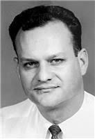 Search Charles Smallwood Obituaries and Funeral Services