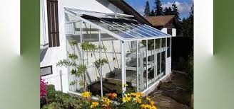 Northerntool.com has been visited by 100k+ users in the past month Traditional Glass Lean To Greenhouse Sale Gothic Arch Greenhouses