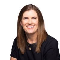 2700+ "Magner" profiles