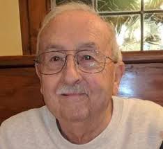 Arthur Weide Obituary