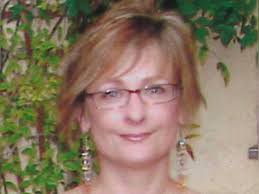 Karen L. Fortin's Obituary
