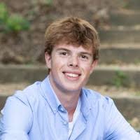 700+ "Engh" profiles