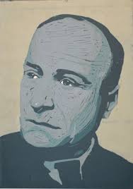 Paul Baumann: Trotz alledem!