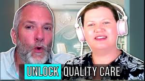 Why Sonographers Hold the Key to Quality Care 🩺