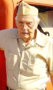 Paul Walton Obituary