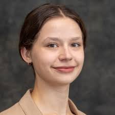 I am proud to announce I have passed all 4 parts of the CPA exam! This has… 