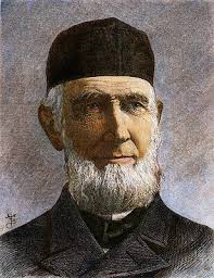 Buchanan Art for Sale by Granger Art