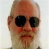 Dean H. Brimacomb Obituary