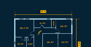 Maybe you'll change your mind if you see some examples of this interesting floor design. Graphic Create A Floor Plan Design