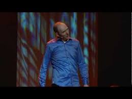 Image result for ger carey comedy show