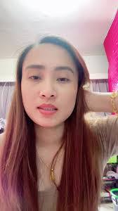 Hannah Killion's Instagram, Twitter & Facebook