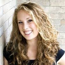 Elizabeth Jarrard's Instagram, Twitter & Facebook