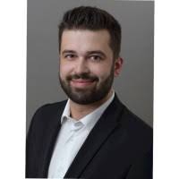 10+ "Adrian Seiler" profiles