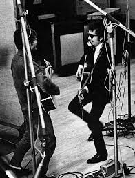 Callmehats Bob Dylan John Sebastian Dylan