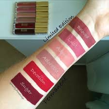 Pin On Makeup Love