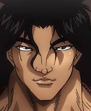 Massimo Di Benedetto