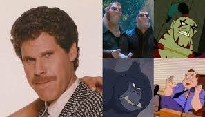 Nicole Rotundo's Instagram, Twitter & Facebook