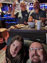 EMS RoadDocs RC, Midlands SC Chapter