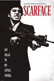 Armani Woods (armaniwoods1023)