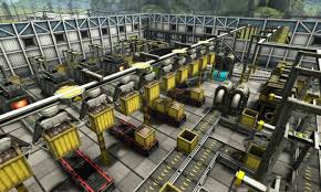 Automation Empire Computer Most Current Variation No Cost Obtain You can help to expand this page by adding an image or additional information. automation empire computer most current