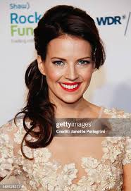 19 Malin Olsson Stock Photos, High-Res Pictures, and Images