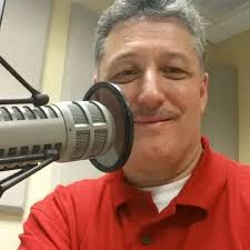 A.J. McCloud (@AJMcCloud1)