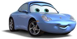 Maybe you would like to learn more about one of these? Sally Carrera Wikipedia