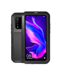 Huawei p30 lite cena interneta veikalos, atrastas preces ar nosaukumu 'huawei p30 lite'. Coque Etanche Et Antichoc Huawei P30 Lite Love Mei France Couleur Noir