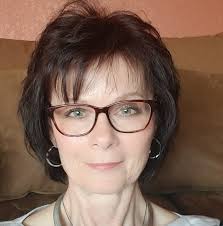 Janice Schlager Oberloh