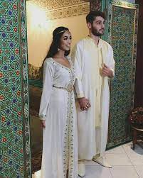 تبارك الله الله يكمل بالخير Regrann From Moroccan Beauty Officiell الف هنية و هنيية يا لالة Tenue Mariage Marocain Tenue Mariage Idee Tenue Mariage