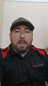 My listing inspections come with a few extra perks such as a lawn sign and  lead catching of anyone who views the reports. Call or email me to find out  more. Kevin.gable@carsondunlop.ca