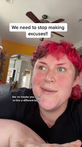 Dylan Plus Size Influencer