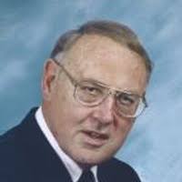 Dr. Dwight Ernest Loomis