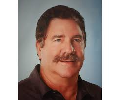 Douglas West Obituary (1955