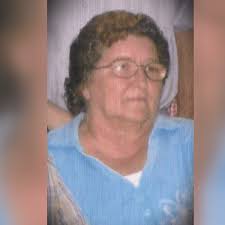 Obituary: Charles W. “Charley” Pickrell