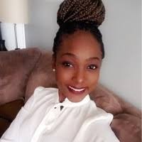 8 "Khadija Campbell" profiles