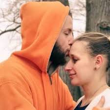 Fundraiser for Mary Reinhardt by Kirstyn Larson : Funeral expenses for  Olivia Gail Beach