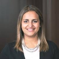 200+ "Gehan" profiles